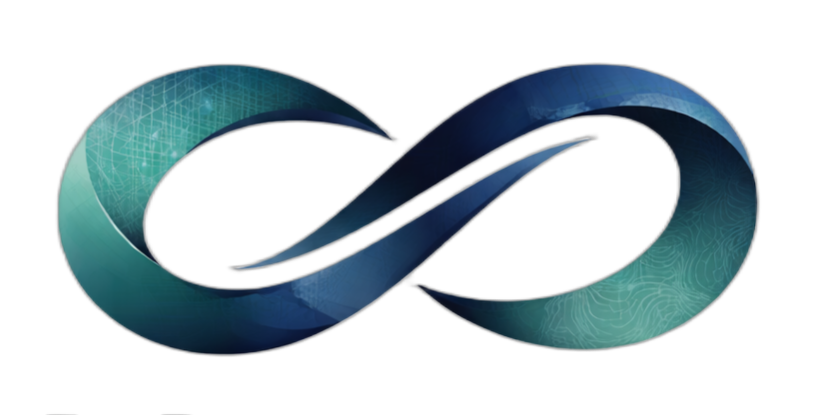 Nodal Conseil Associé logo